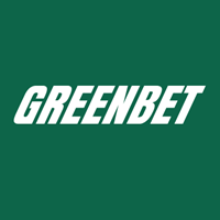 Greenbet Partners