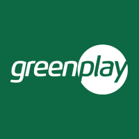 Greenplay Afiliados Logo