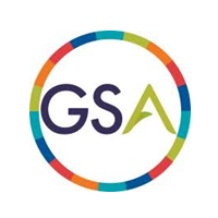 GS Affiliates