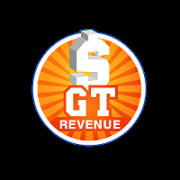 GT Revenue - logo