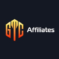 GTC Affiliates - logo