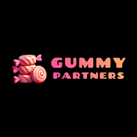 Gummy Partners