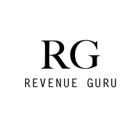Guru Revenue