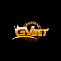 GV Partners