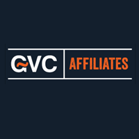 GVC Affiliates Logo