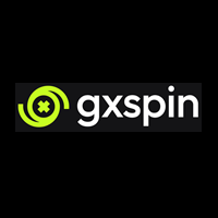 GxSpin Partners Logo