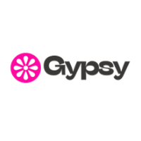 Gypsy Affiliates - logo
