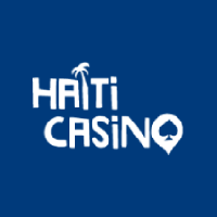 Haiti Casino Affiliates