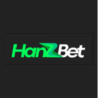 HanzBet Affiliates