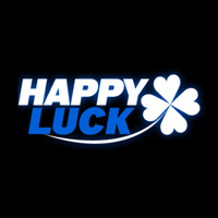 Happy Luck Partners