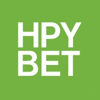 HappyBet Affiliates - logo