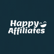 HappyHugo Casino Affiliates - logo