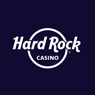 Hard Rock Casino Affiliates - logo