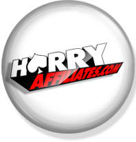 HarryAffiliates Logo