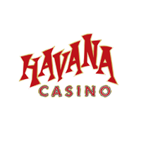Havana Casino Affiliates