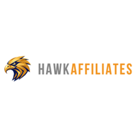 Hawk Affiliates