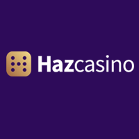 Haz Casino Affiliates - logo