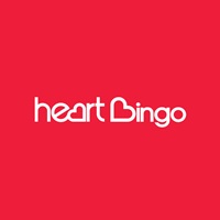 Heart Bingo Affiliates - logo