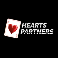 Hearts Partners