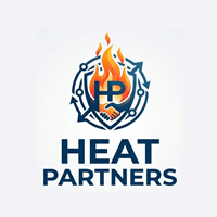 Heat Partners