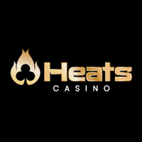 Heats Casino Affiliates