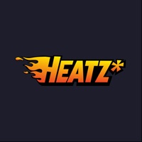 Heatz Affiliates - logo