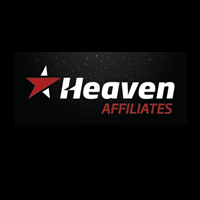 Heaven Affiliates Logo
