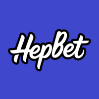 Hepbet Affiliates