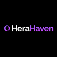 HeraHaven Partners Logo