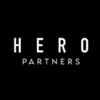 Hero Partners Logo