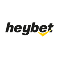 HeyBet Affiliates
