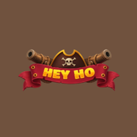 Heyho Partners