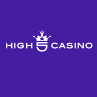 High 5 Affiliates Logo