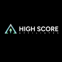 High Score Affiliates