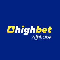 HighBet Affiliate review logo