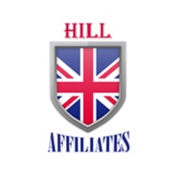 Hill Affiliates - logo