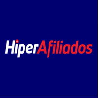 Hiper Afiliados