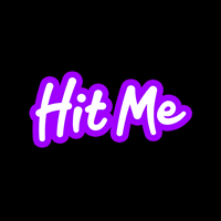 HitMe Affiliates Logo