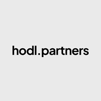 Hodl Partners