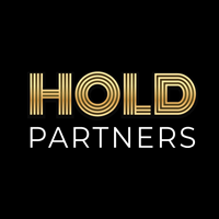 Hold Partners