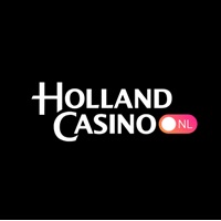 Holland Casino Affiliates - logo