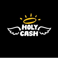 Holy Cash Partners - logo