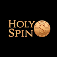 Holy Partners