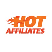Hot Bet Affiliates Logo