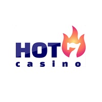 Hot7 Casino Affiliates