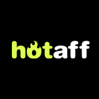 HotAff Affiliates Logo