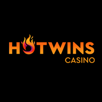 Hotwins Partners