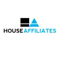 House Affiliates - logo