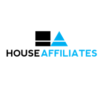 House Affiliates review logo