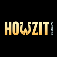 Howzit Partners